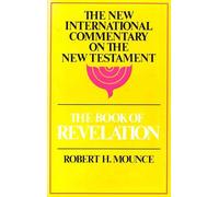 The Book of Revelation (New International Commentary on the New Testament)