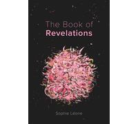 The Book of Revelations