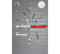 The Book of Revelations