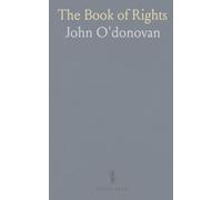 The Book of Rights
