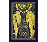 The Book of Romance: With 8 Painted Plates, and 44 Illustrations by H.J. Ford