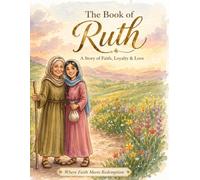 The Book of Ruth