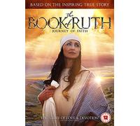 The Book of Ruth [DVD]