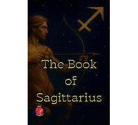 The Book of Sagittarius