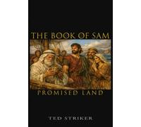The Book of Sam: Promised Land
