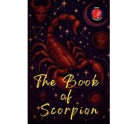 The Book of Scorpio