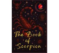 The Book of Scorpio