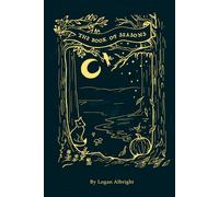The Book of Seasons