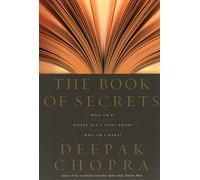 El libro de los secretos – ¿Quién soy? ¿De dónde vengo? ¿Por qué estoy aquí?