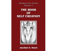 The Book of Self Creation