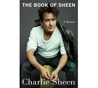 The Book of Sheen: A Memoir
