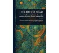 The Book of Shells