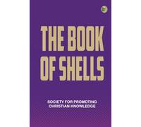 The Book of Shells
