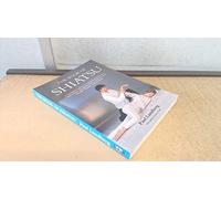 The Book of Shiatsu