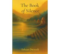 The Book of Silence