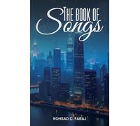The Book Of Songs
