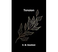 The Book of Stars Being a Simple Explanation of the Stars and Their Uses to Boy (Edition1)