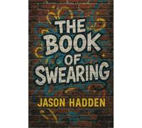 The Book of Swearing