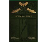 The Book of Sword: With original illustrations