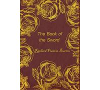 The Book of Sword: With original illustrations