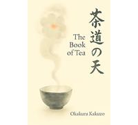 The Book Of Tea