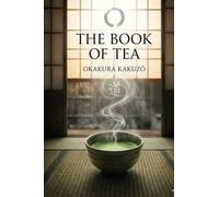 The Book of Tea