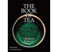 The Book of Tea