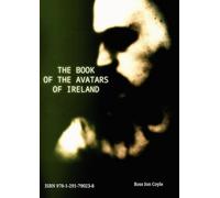 The Book of the Avatars of Ireland