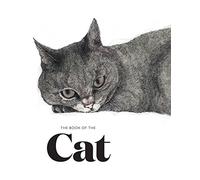 The Book Of The Cat: Cats in Art