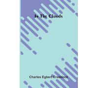 The book of the child An attempt to set down what is in the mind of children (Edition1)