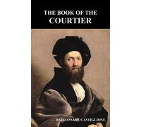 The Book of the Courtier