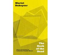 The Book of the Dead