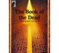 The Book Of The Dead (ebook)