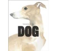 The Book Of The Dog