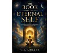 The Book Of The Eternal Self