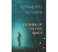 The Book Of The Five Rings