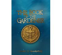 The Book of the Gardener