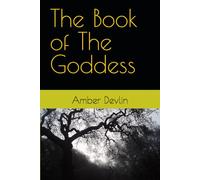 The Book of The Goddess