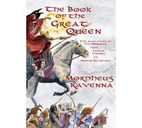 The Book of The Great Queen