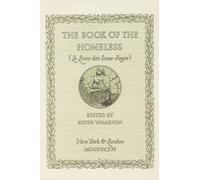 The Book of the Homeless