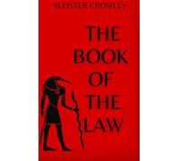 The Book of the Law