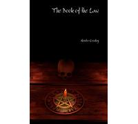 The Book of the Law