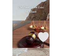 The Book of the Law of Moses