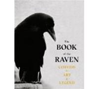 The Book Of The Raven