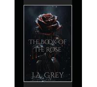 The Book of the Rose (The Castles of Fantasia Series)