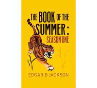 The Book Of The Summer: Season One: 1