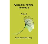 The Book of the Thousand Nights and One Night (Volume IV) (Edition1): A novel