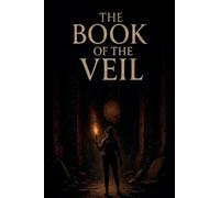 The Book of the Veil