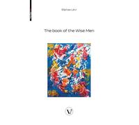 The book of the Wise Men