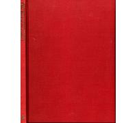 The Book of the Zodiac ; An historical anthology of astrology